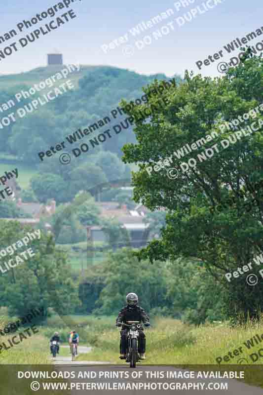 Vintage motorcycle club;eventdigitalimages;no limits trackdays;peter wileman photography;vintage motocycles;vmcc banbury run photographs